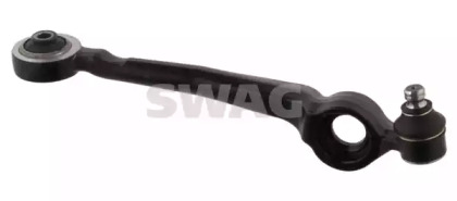 32730015 SWAG Рычаг передний правый